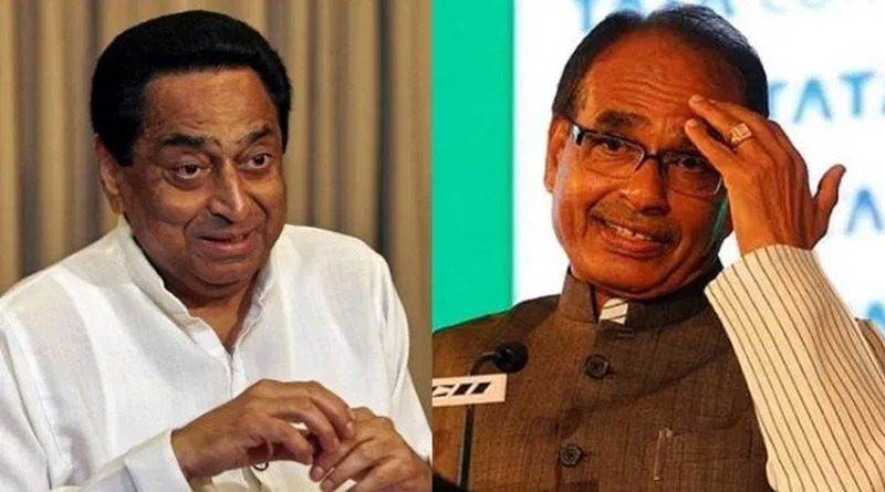 Kamal Nath asks MP CM to hand over a list of Migrant labours