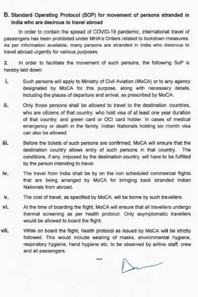 MHA-notice-for-stranded