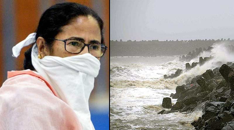Every penny used for Amphan relief will be audited: CM Mamata Banerjee