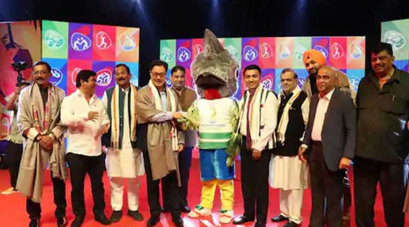 National Games postponed due to Covid-19 pandemic