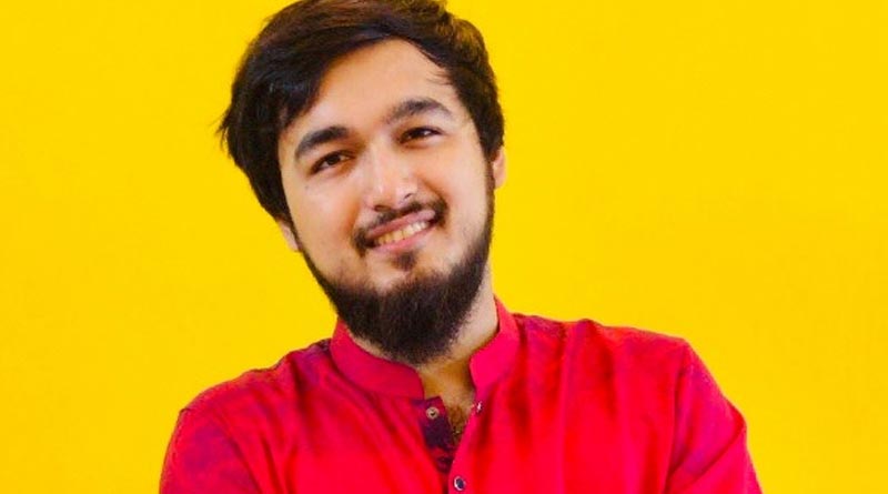 Bangladeshi singer Mainul Hasan Noble got bail | Sangbad Pratidin