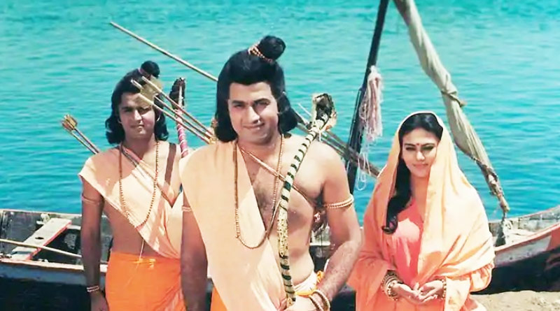 Ramayana