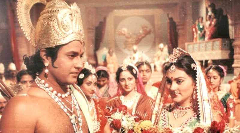 Ramayana