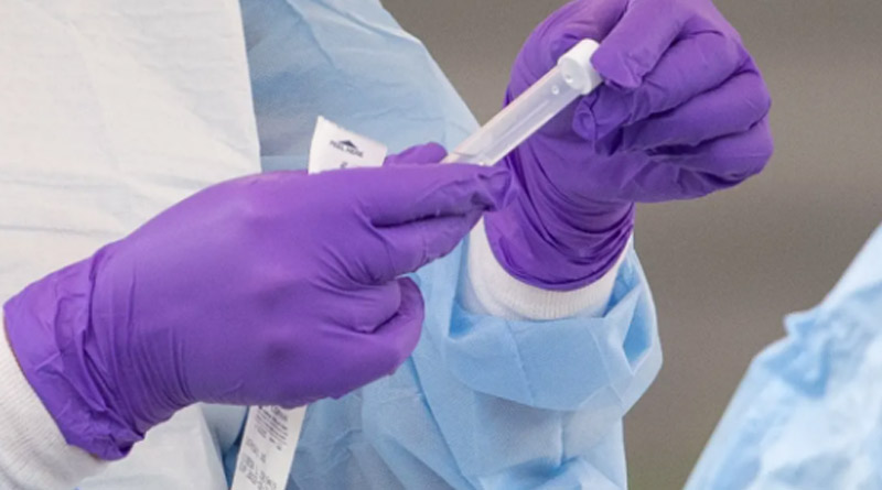 First phase trial of Covaxin starts on 375 people, says report