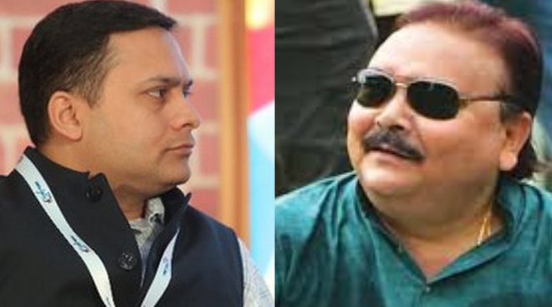 madan mitra slams amit malviya for wrong tweet on telinipara incident