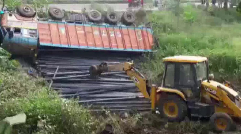 At least 16 people died and 70 persons injured in three different accident