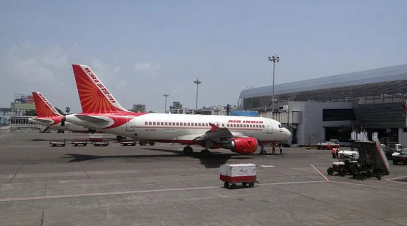 Direct flight from Kolkata to London will start soon after a decade