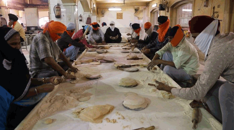 gurudwara-2