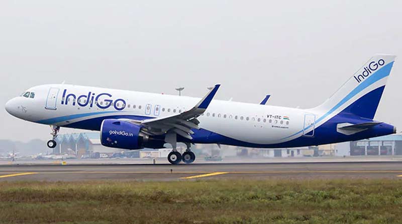Bengali man sold his goats to buy flight tickets from Mumbai