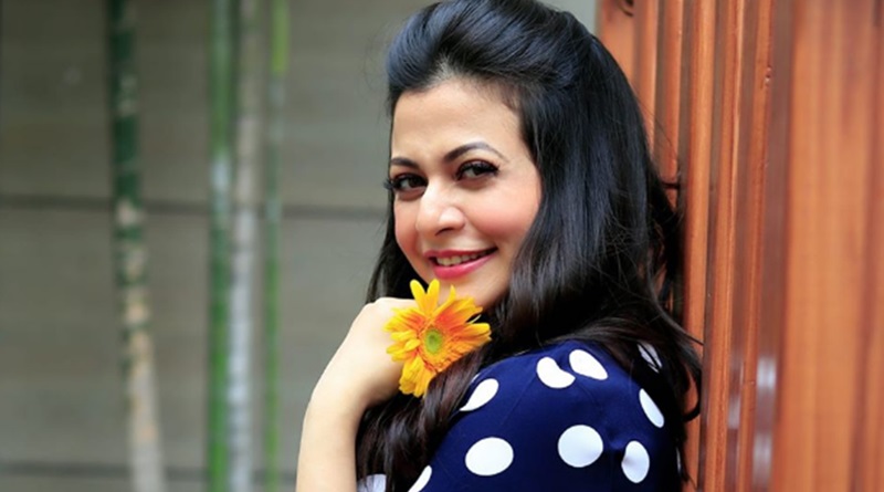 koel