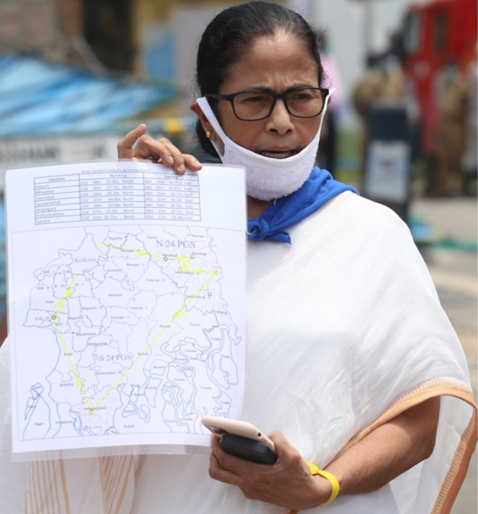 mamata