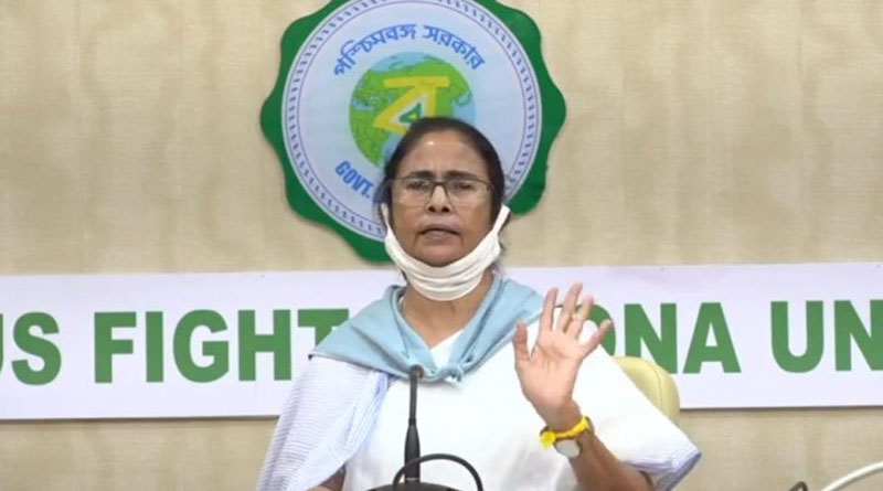WB govt summons show cause to 5 BDO over Amphan Relief fraud