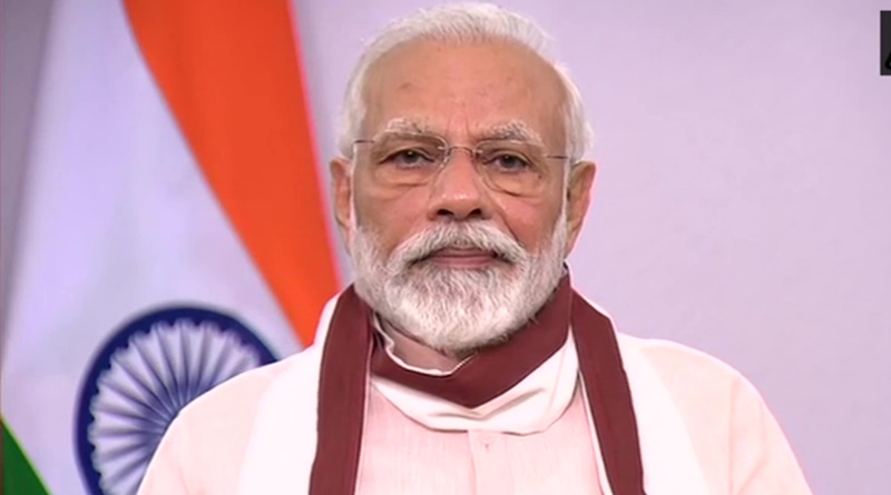 Corona LIVE UPDATE: TMC slams PM Modi's speech on financial package