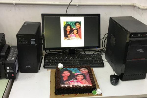 mothers-day-cake-2