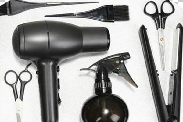 Parlour-Products