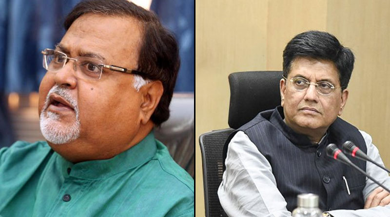 Centre-State duel over migrants continue on Twitter