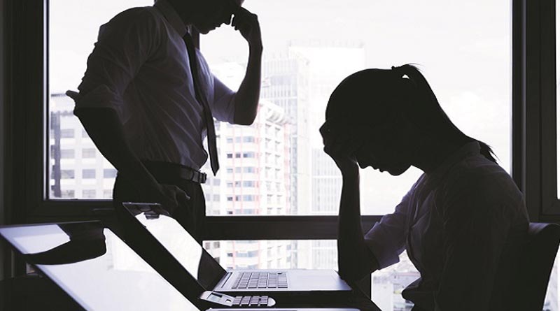 One in 3 Indian companies have decided to freeze salaries, report shows