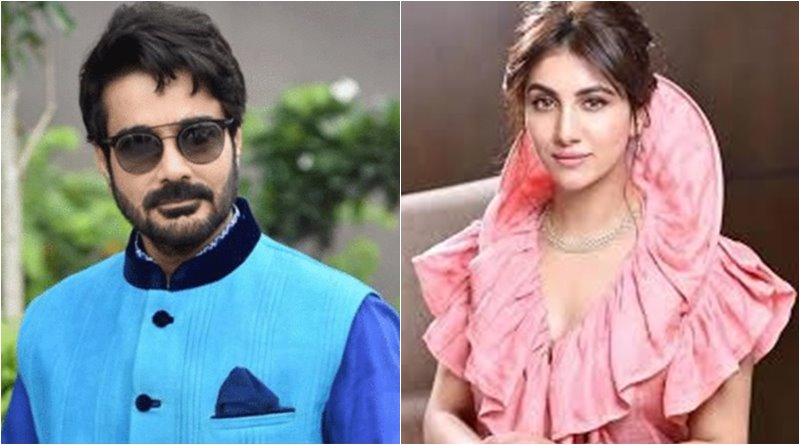 Tollywood actors said people to safe during Amphan