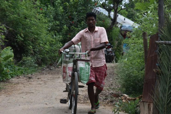 purulia-1