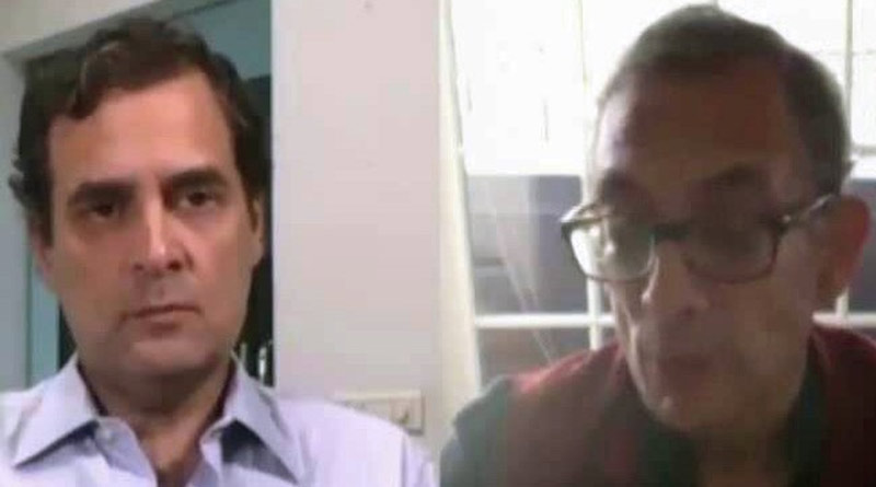 rahul-abhijit