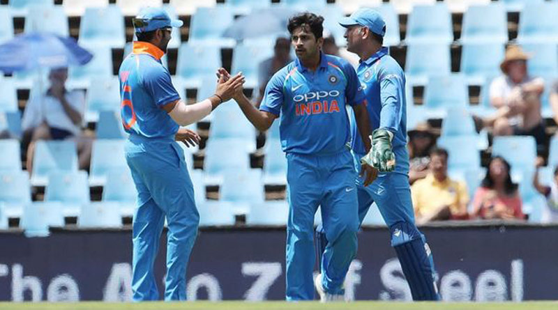 Shardul may be questioned by MCA for training outdoors amid lockdown