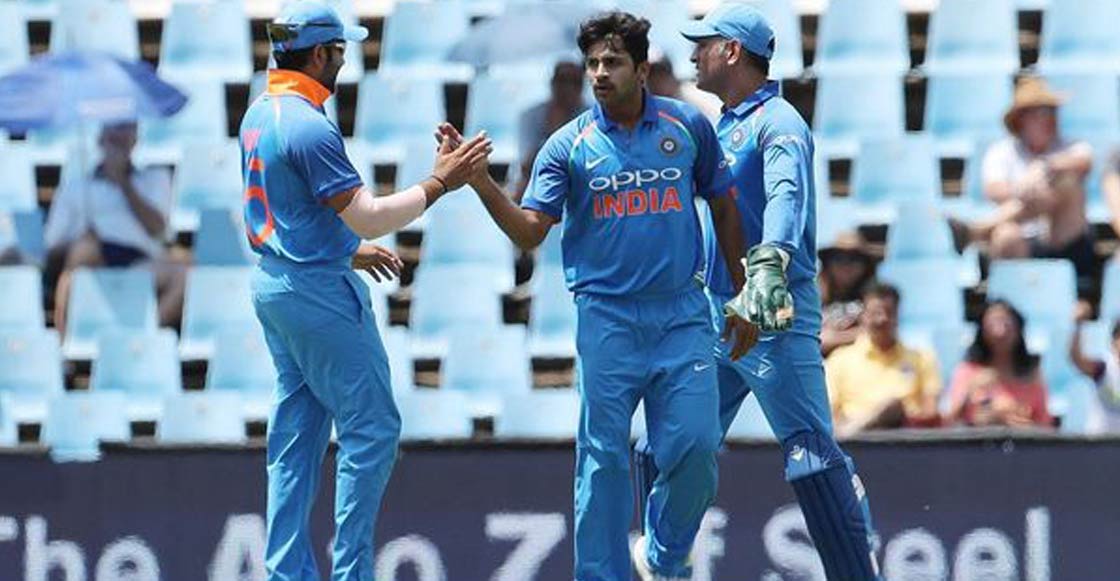 IPL Auction: KKR to target these players in auction