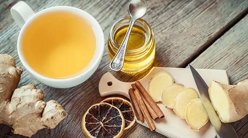 Coronavirus: Ayush Ministry releases fresh guidelines for treatment