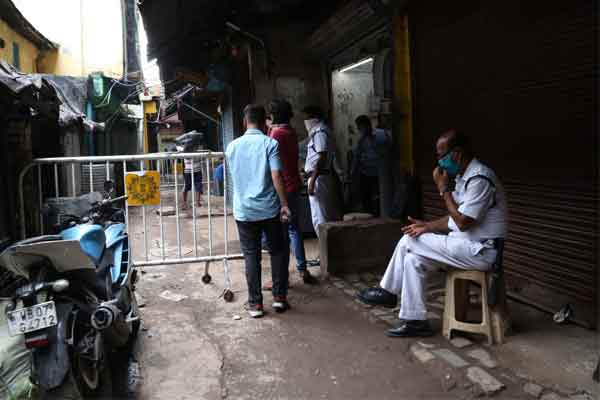 Bara-Bazar