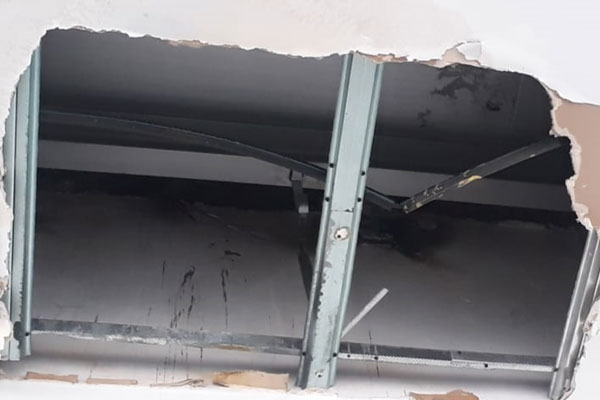 Bdn-False-Ceiling