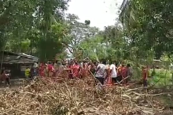 Bongaon-current-agi1