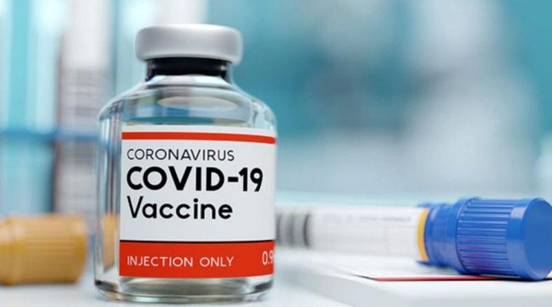 Russia keen to produce Covid-19 vaccine in India, Says Dmitriev