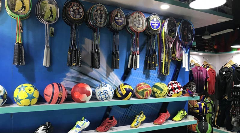 Can’t suddenly do it, China boycott call rattles sports market in India