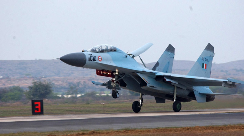 Bengali News: Centre has enhanced the FDI limit for defence sector by allowing up to 74 per cent capital via automatic route | Sangbad Pratidin