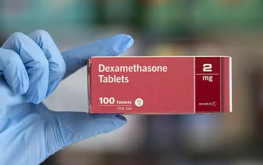 Dexamethasone