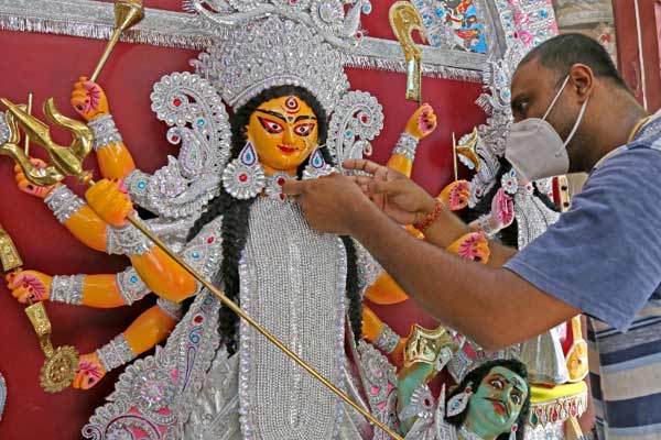 Durga1