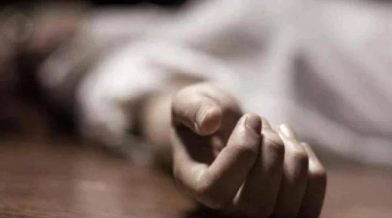 Gujarat teen kills herself due to miss online classes
