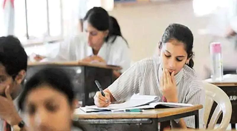 JEE, NEET exams 2020 postponed due to pandemic