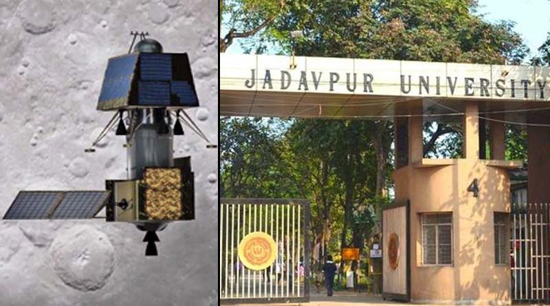 JU Helping ISRO's Soft Landing Missions To Moon, Other Planets