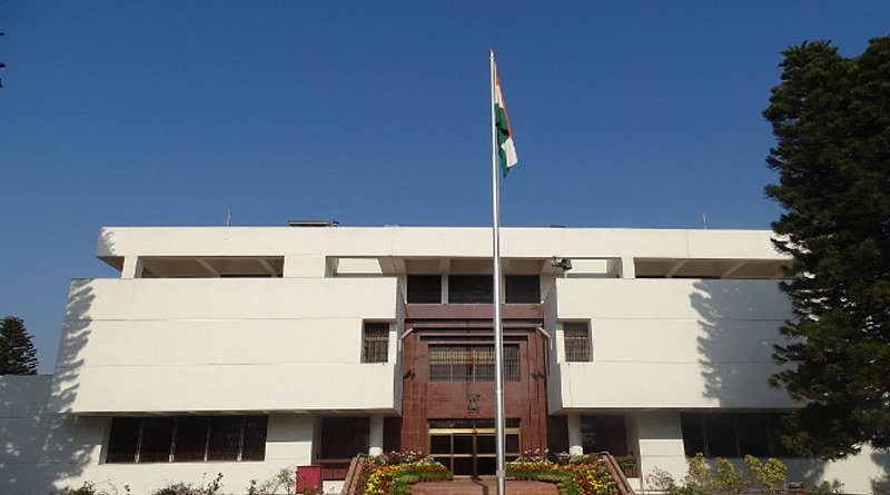 Two Indian High Commission officials go missing in Islamabad