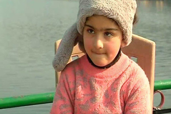 Jannat