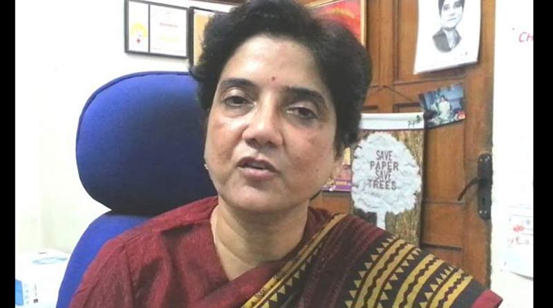 Useless to waste COVID-19 test kits on Muslims, says doctor