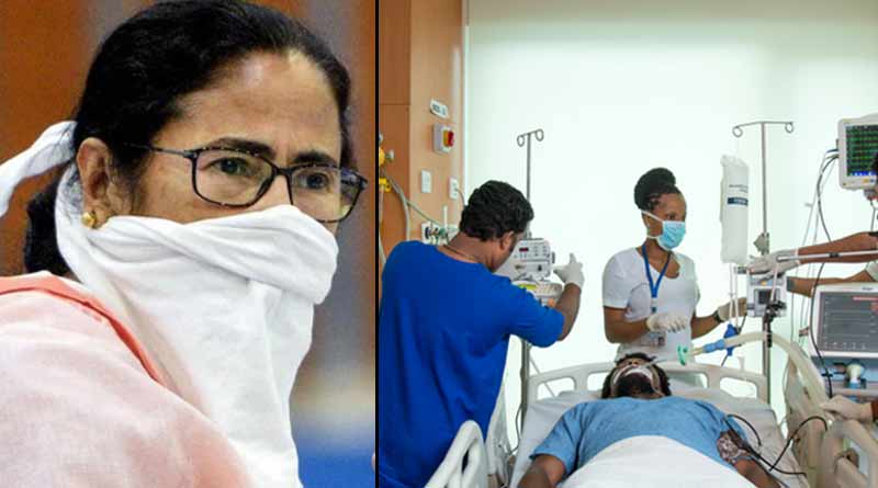 Tele medicine service to starts in West Bengal from 1 July