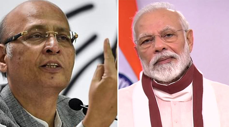Donations from Chinese firms have poured into PM CARES fund!