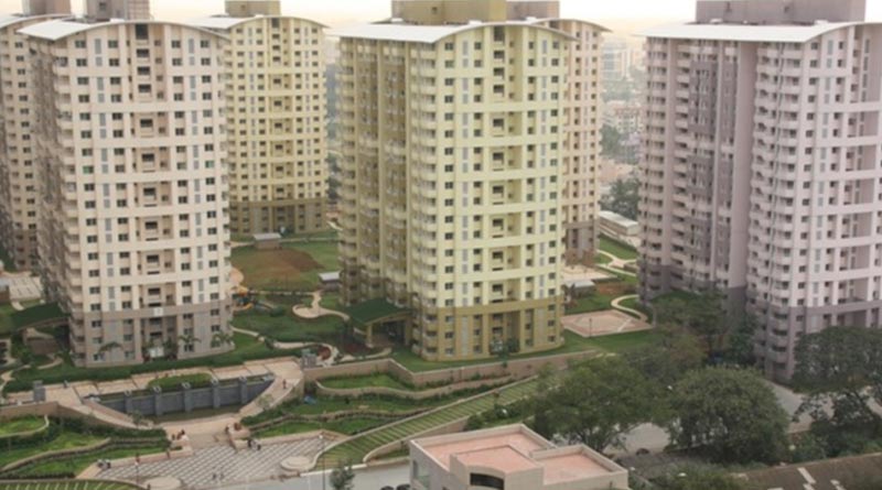 New rules for entry of maid servants into the appartments in Salt Lake