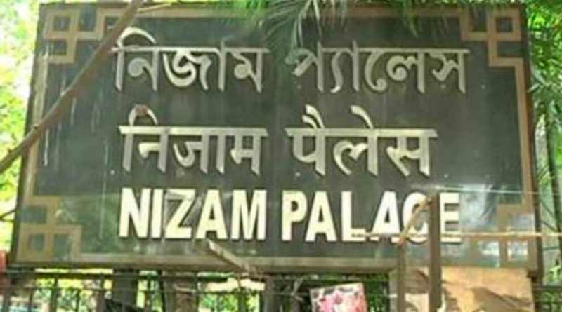 Municipal Recruitment Scam: CBI summons employees of 14 Municipalities to quiz on recruitment scam | Sangbad Pratidin