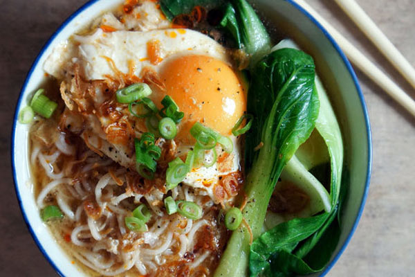 Noddles1