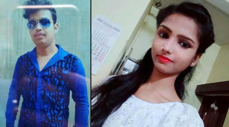 Regent Park case: Youth killed girl by the help of own made arm