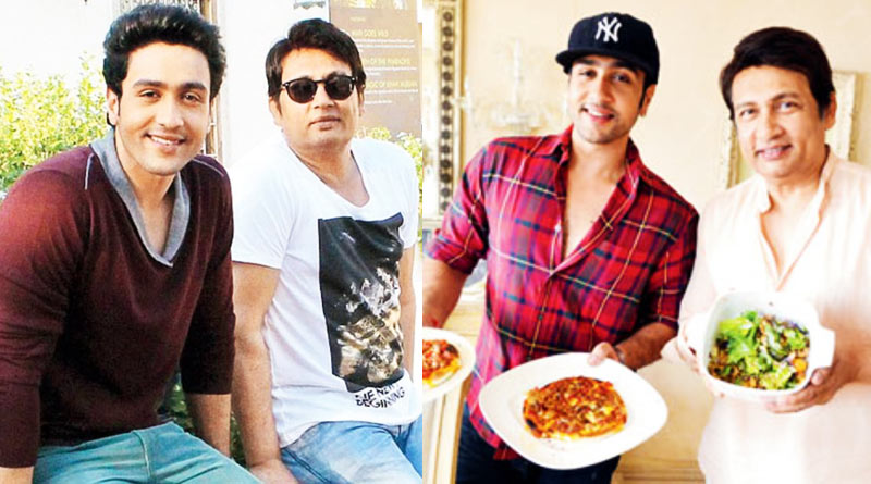 Sekhar Suman says Adhyayan Suman had suicidal thoughts