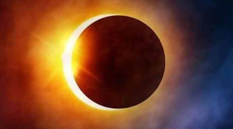 Here are some do's and dont's in Solar Eclipse 2020