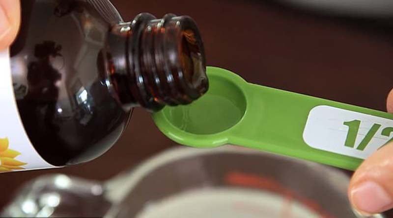 Vizag: 5 Dead after consuming Surgical Spirit at Friends party